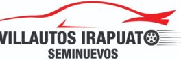 Seminuevos Villautos Irapuato