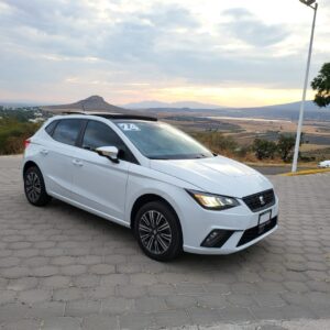 𝐒𝐄𝐀𝐓 𝐈𝐁𝐈𝐙𝐀 𝐒𝐓𝐘𝐋𝐄 𝐄𝐒𝐓𝐀𝐍𝐃𝐀𝐑 𝟐𝟎𝟐𝟒