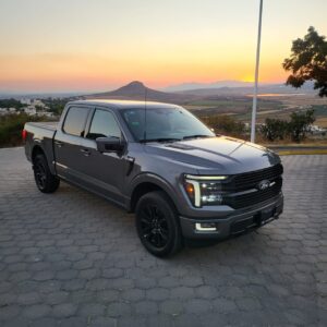 𝐅𝐎𝐑𝐃 𝐋𝐎𝐁𝐎 𝐏𝐋𝐀𝐓𝐈𝐍𝐔𝐌 𝟑.𝟓 𝐄𝐂𝐎𝐁𝐎𝐎𝐒𝐓 𝟒𝐗𝟒 𝟐𝟎𝟐𝟓